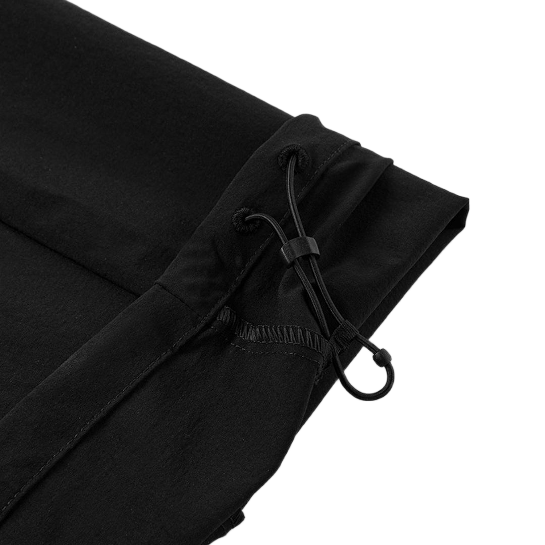 MEN'S LIGHT BALSAM TEK PANTS THE NORTH FACE