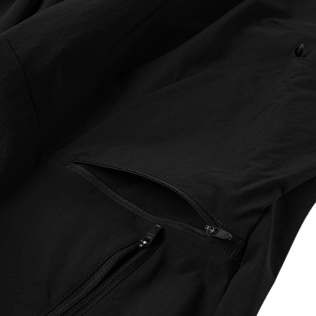 MEN'S LIGHT BALSAM TEK PANTS THE NORTH FACE