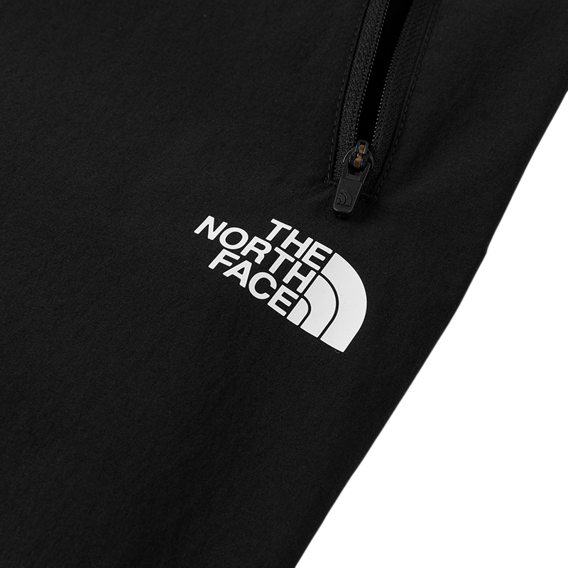 MEN'S LIGHT BALSAM TEK PANTS THE NORTH FACE