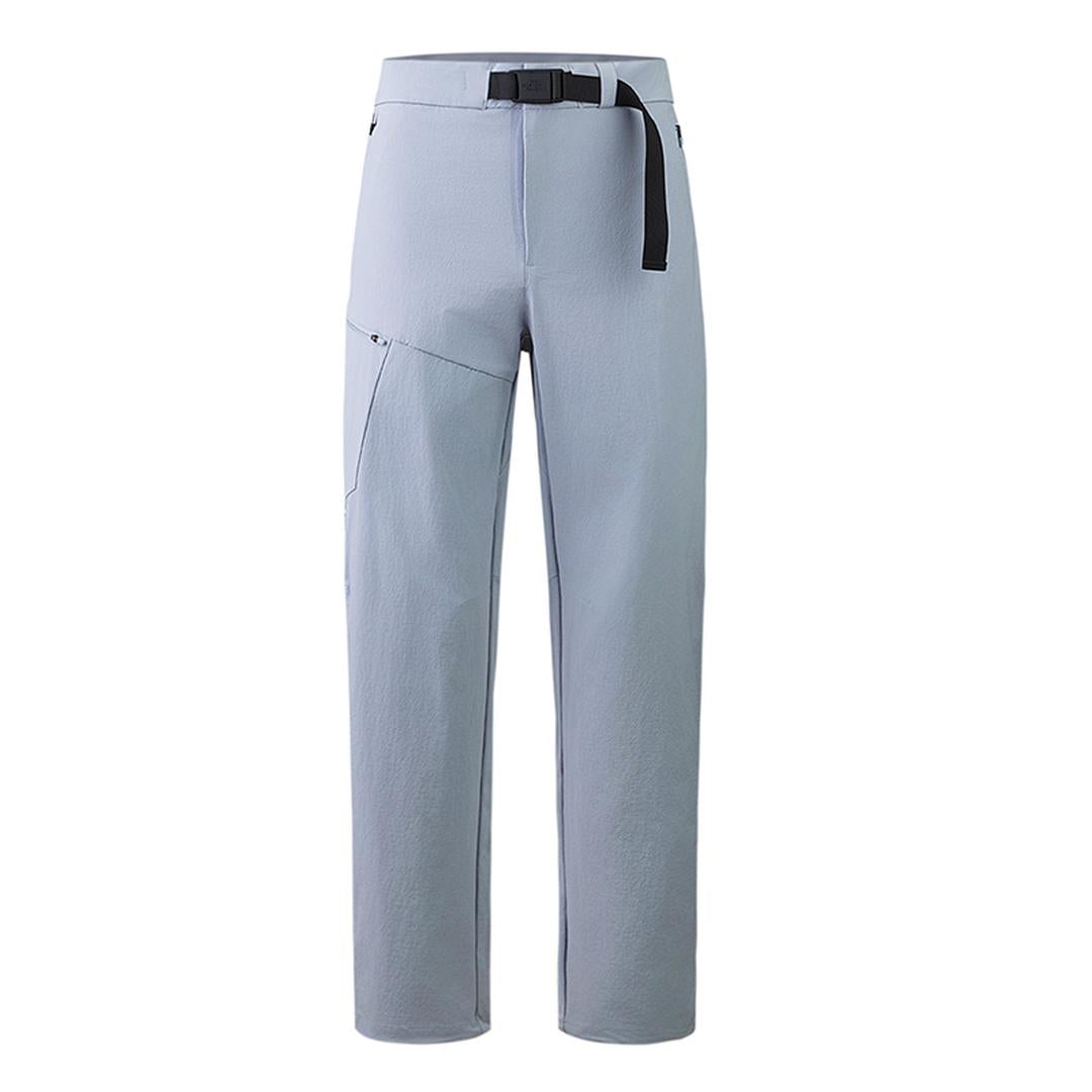 MEN'S LIGHT BALSAM TEK PANTS THE NORTH FACE