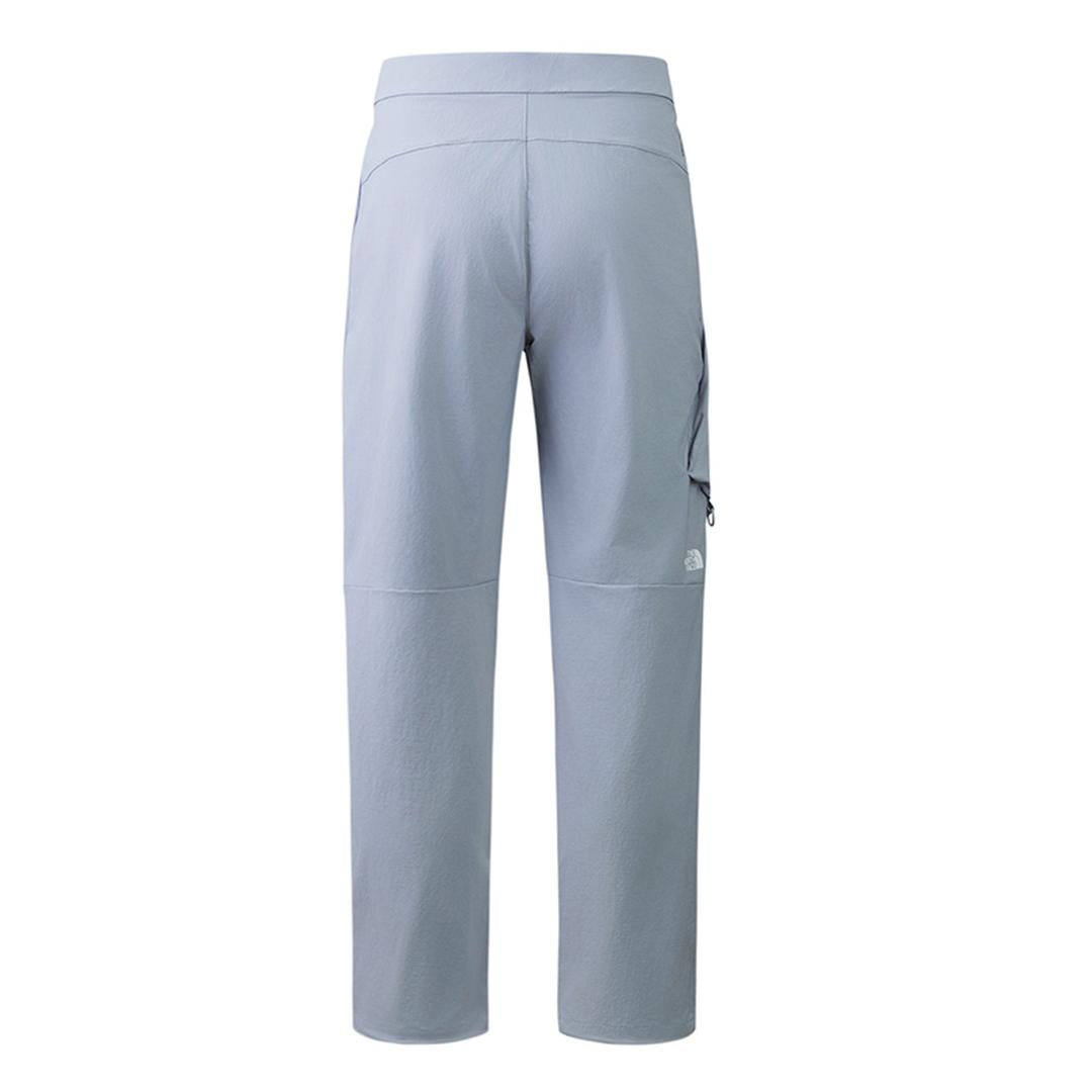 MEN'S LIGHT BALSAM TEK PANTS THE NORTH FACE