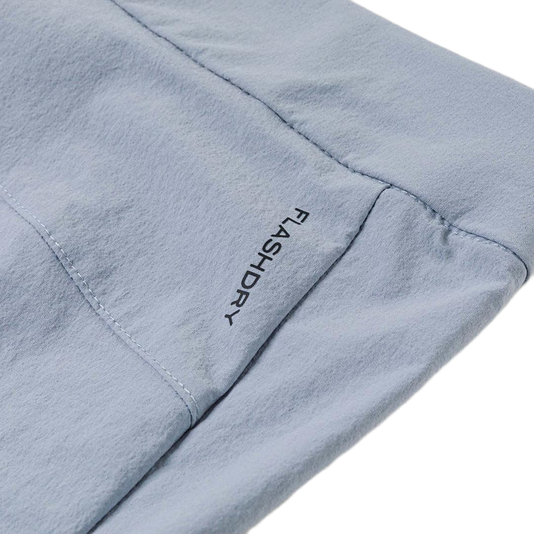 MEN'S LIGHT BALSAM TEK PANTS THE NORTH FACE