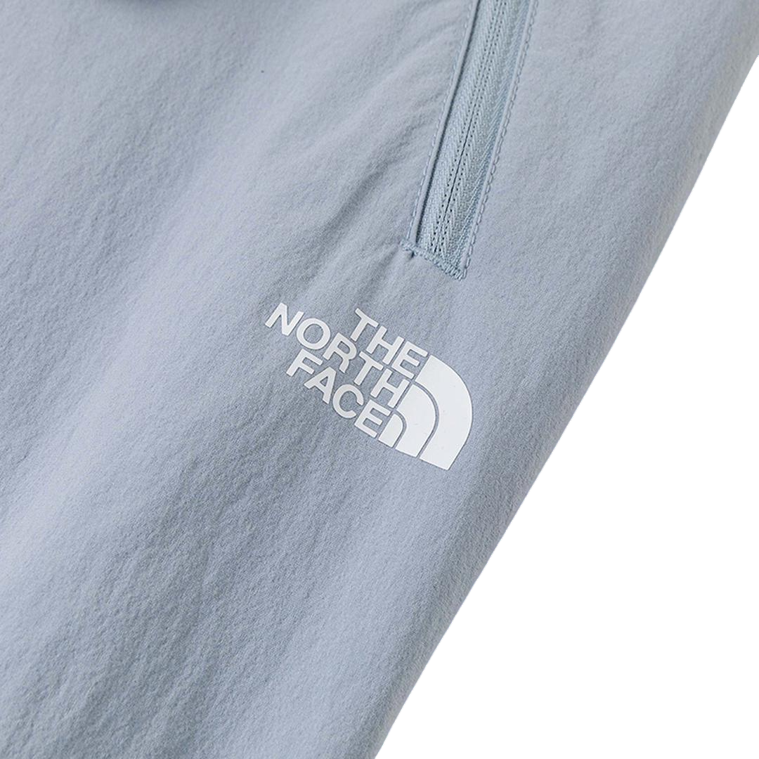 MEN'S LIGHT BALSAM TEK PANTS THE NORTH FACE