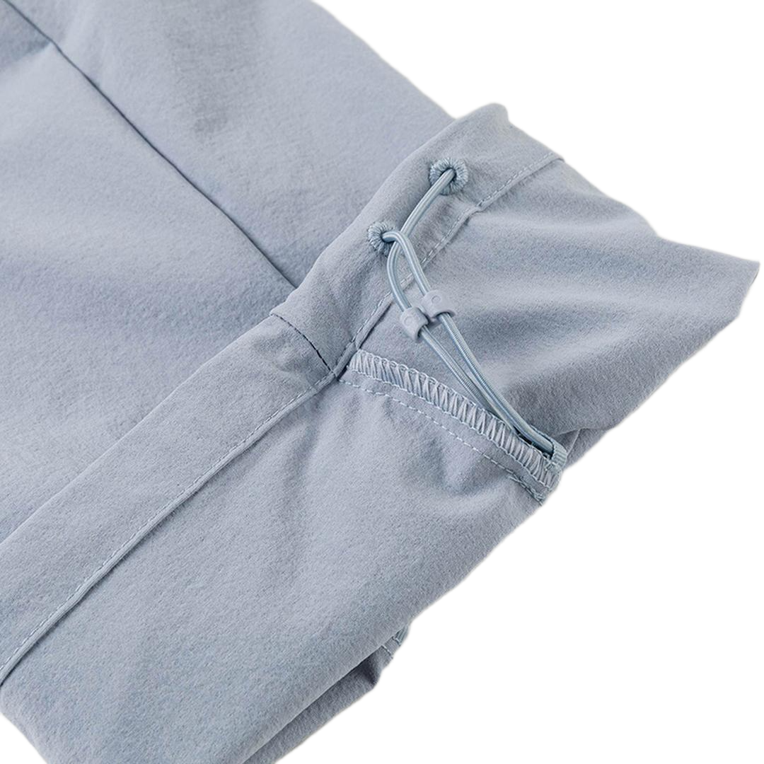 MEN'S LIGHT BALSAM TEK PANTS THE NORTH FACE