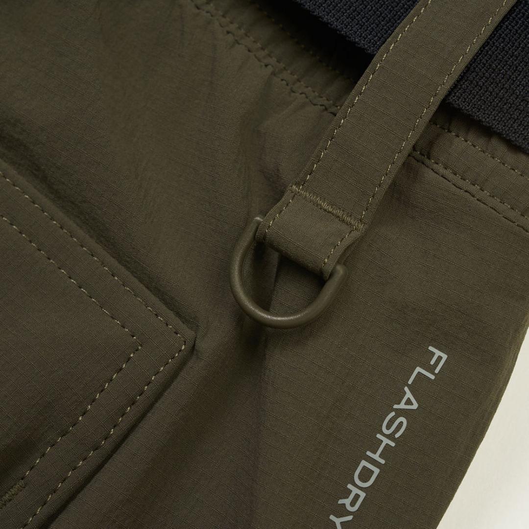 MEN'S LIGHTWEIGHT HIKE PANTS THE NORTH FACE