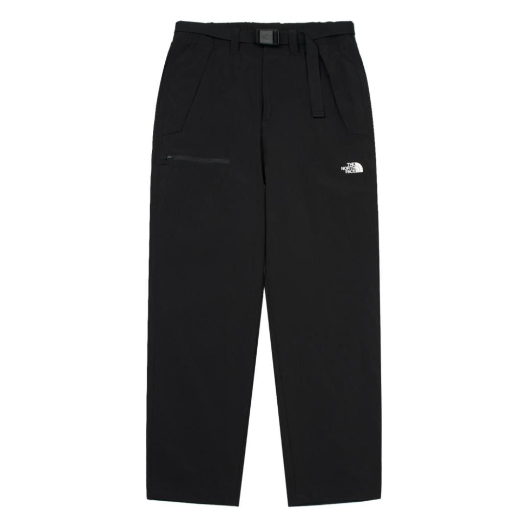 MEN'S LIGHTWEIGHT HIKE PANTS THE NORTH FACE