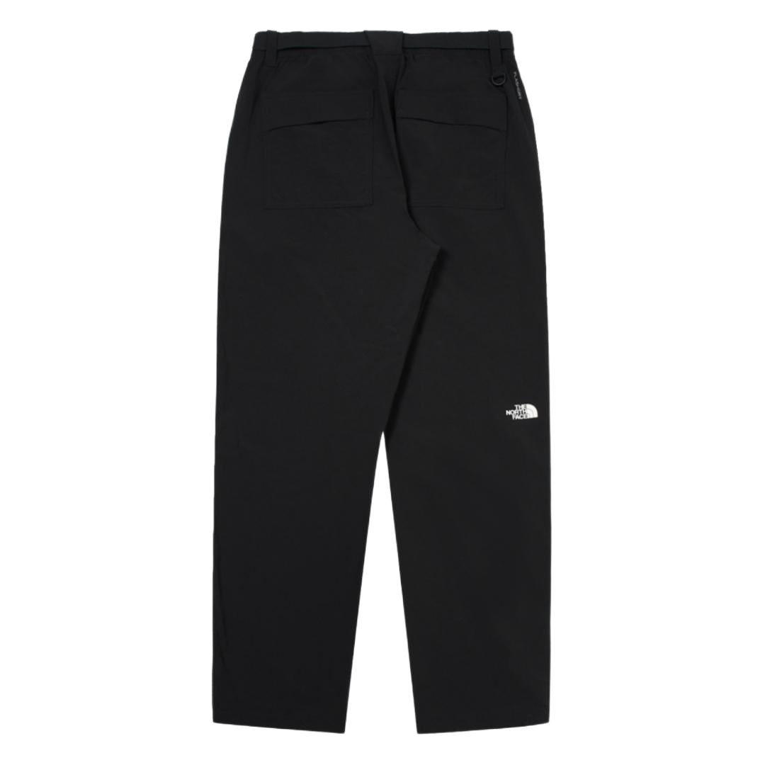 MEN'S LIGHTWEIGHT HIKE PANTS THE NORTH FACE