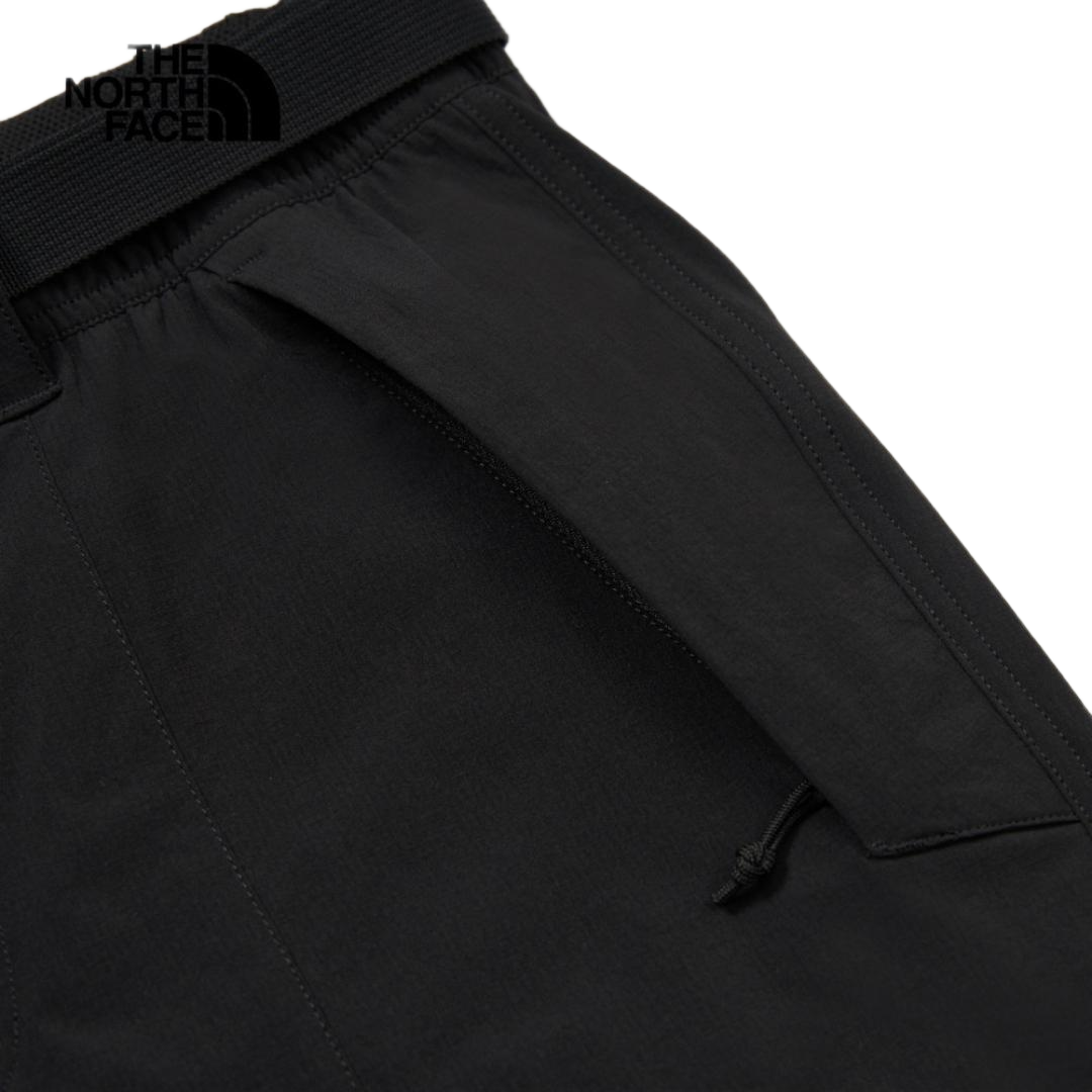 MEN'S LIGHTWEIGHT HIKE PANTS THE NORTH FACE