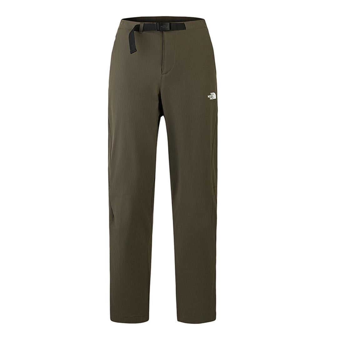 MEN'S NEW HIKE PANTS THE NORTH FACE