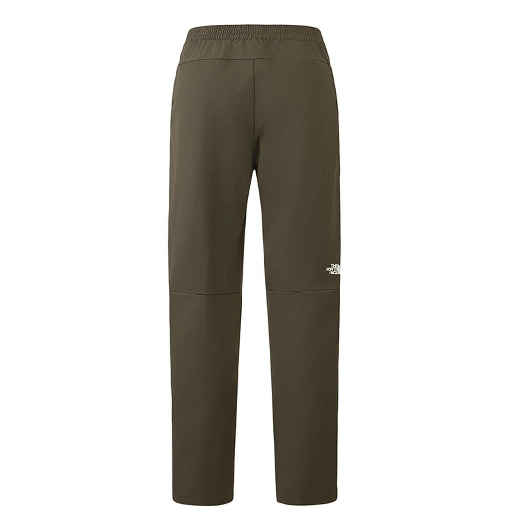 MEN'S NEW HIKE PANTS THE NORTH FACE