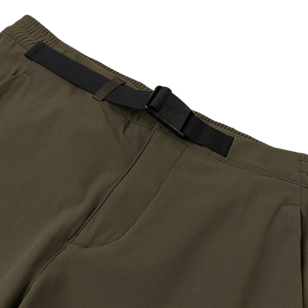 MEN'S NEW HIKE PANTS THE NORTH FACE