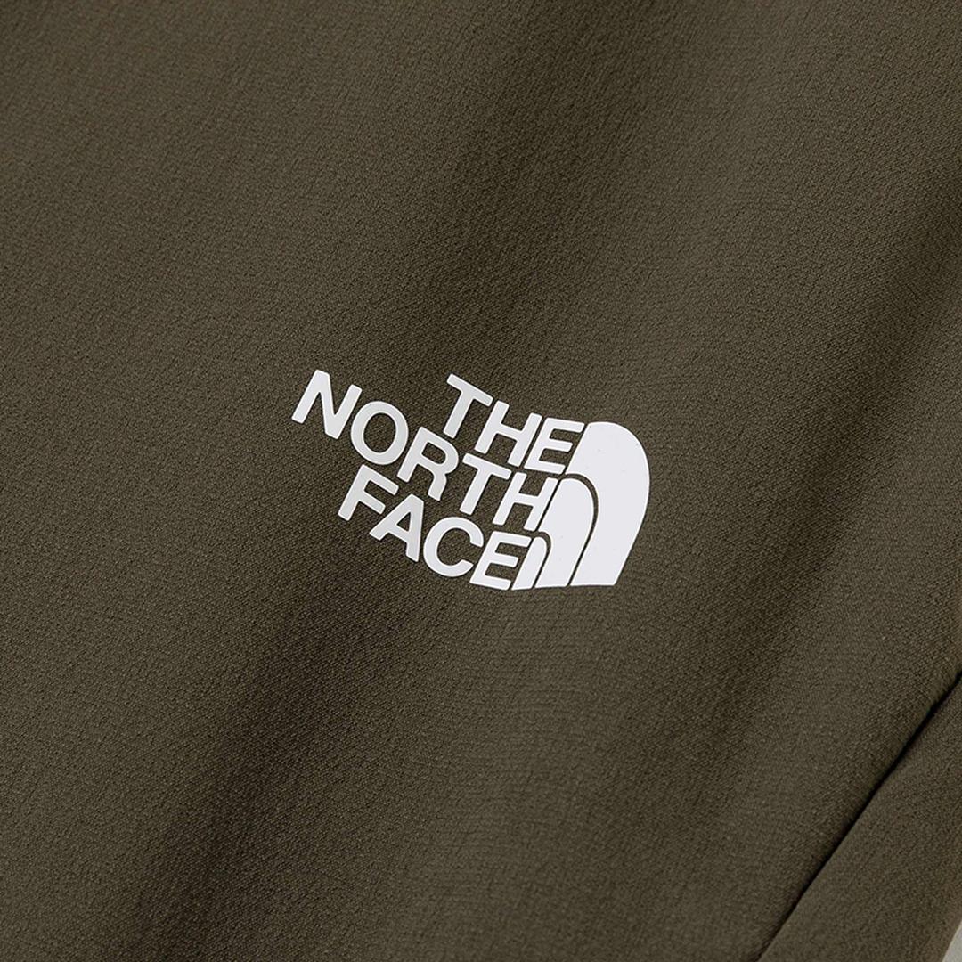 MEN'S NEW HIKE PANTS THE NORTH FACE