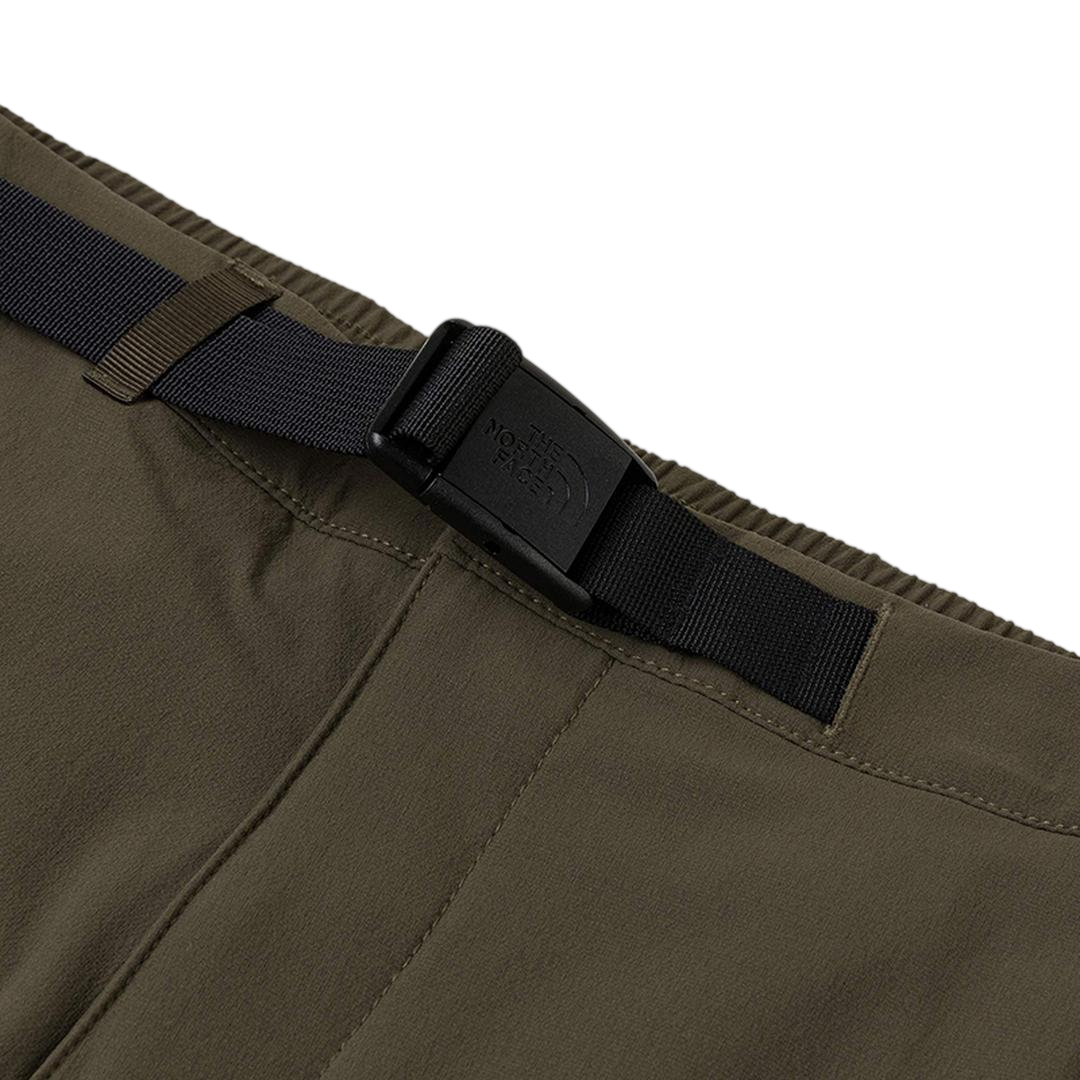 MEN'S NEW HIKE PANTS THE NORTH FACE
