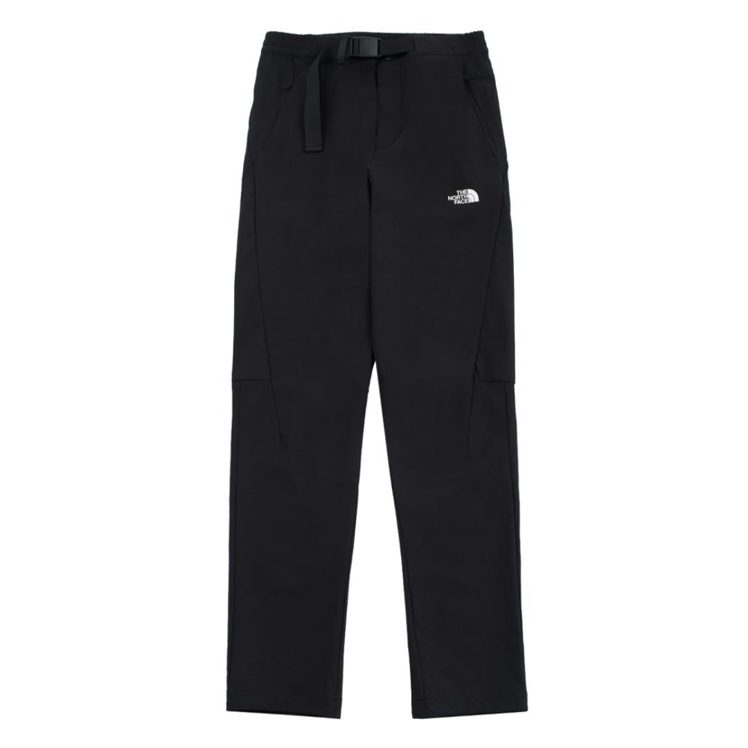 MEN'S NEW HIKE PANTS THE NORTH FACE