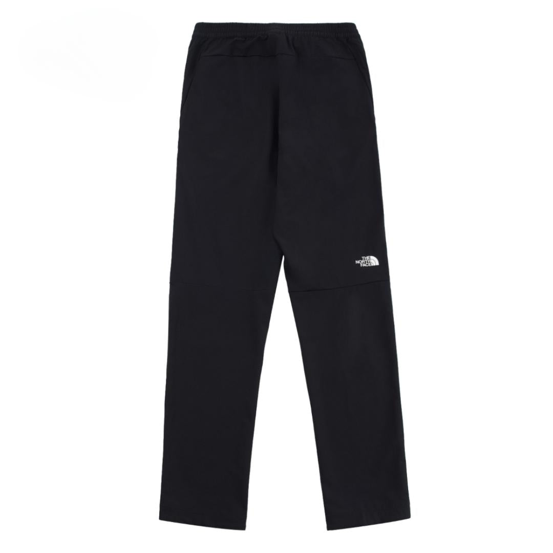MEN'S NEW HIKE PANTS THE NORTH FACE