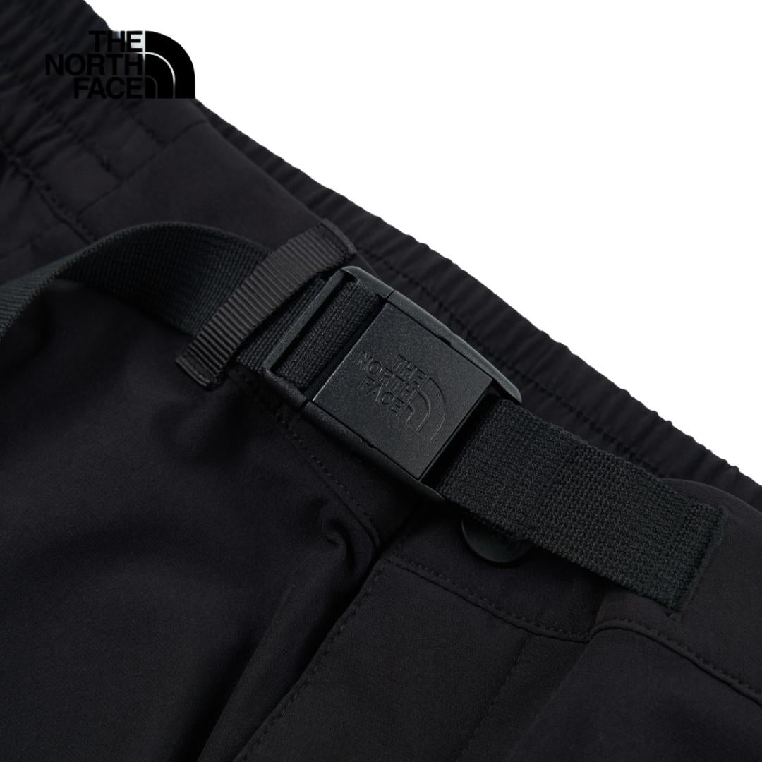 MEN'S NEW HIKE PANTS THE NORTH FACE
