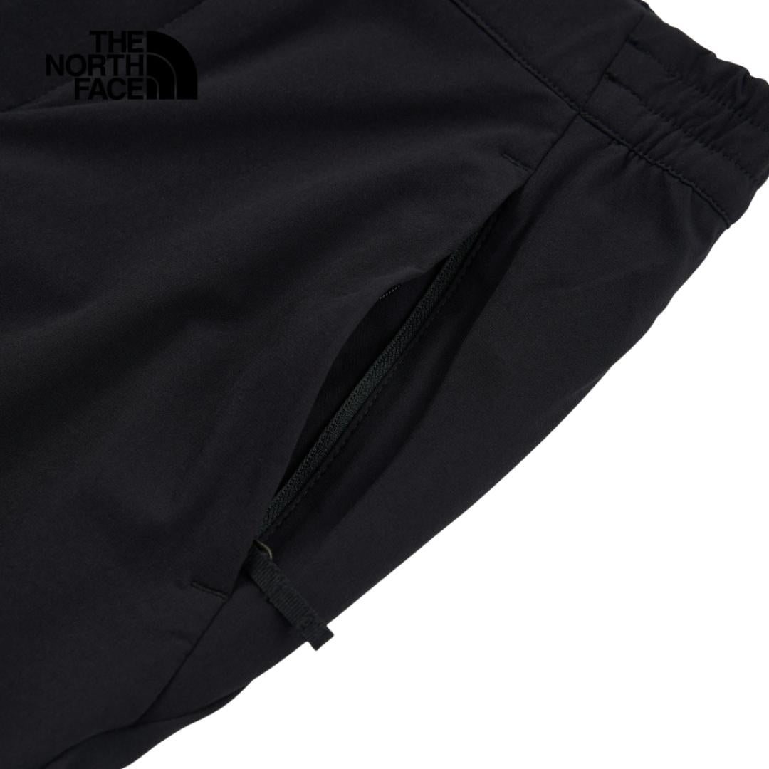MEN'S NEW HIKE PANTS THE NORTH FACE