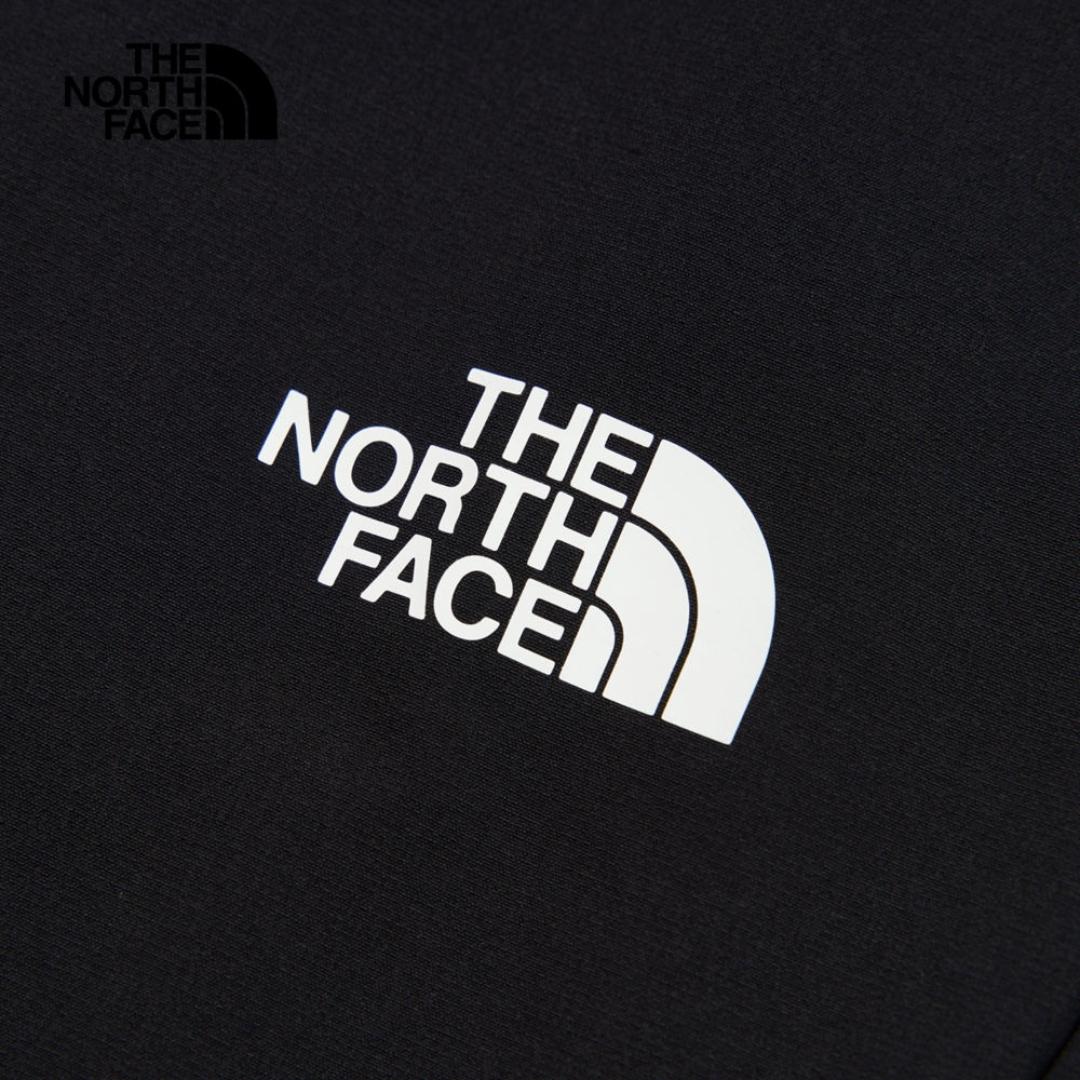 MEN'S NEW HIKE PANTS THE NORTH FACE