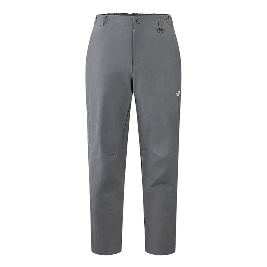 MEN'S SPINNEY TEK PANTS THE NORTH FACE