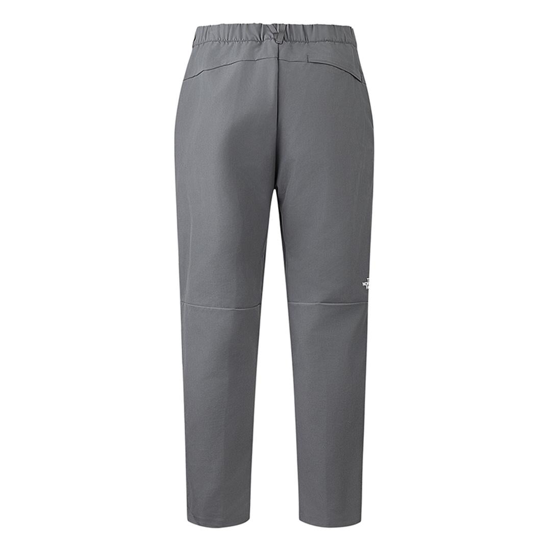 MEN'S SPINNEY TEK PANTS THE NORTH FACE