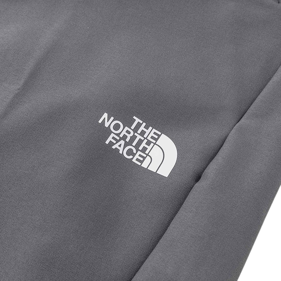 MEN'S SPINNEY TEK PANTS THE NORTH FACE