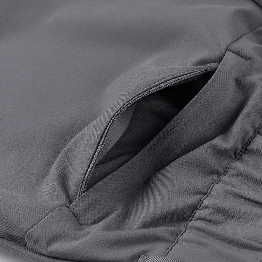 MEN'S SPINNEY TEK PANTS THE NORTH FACE