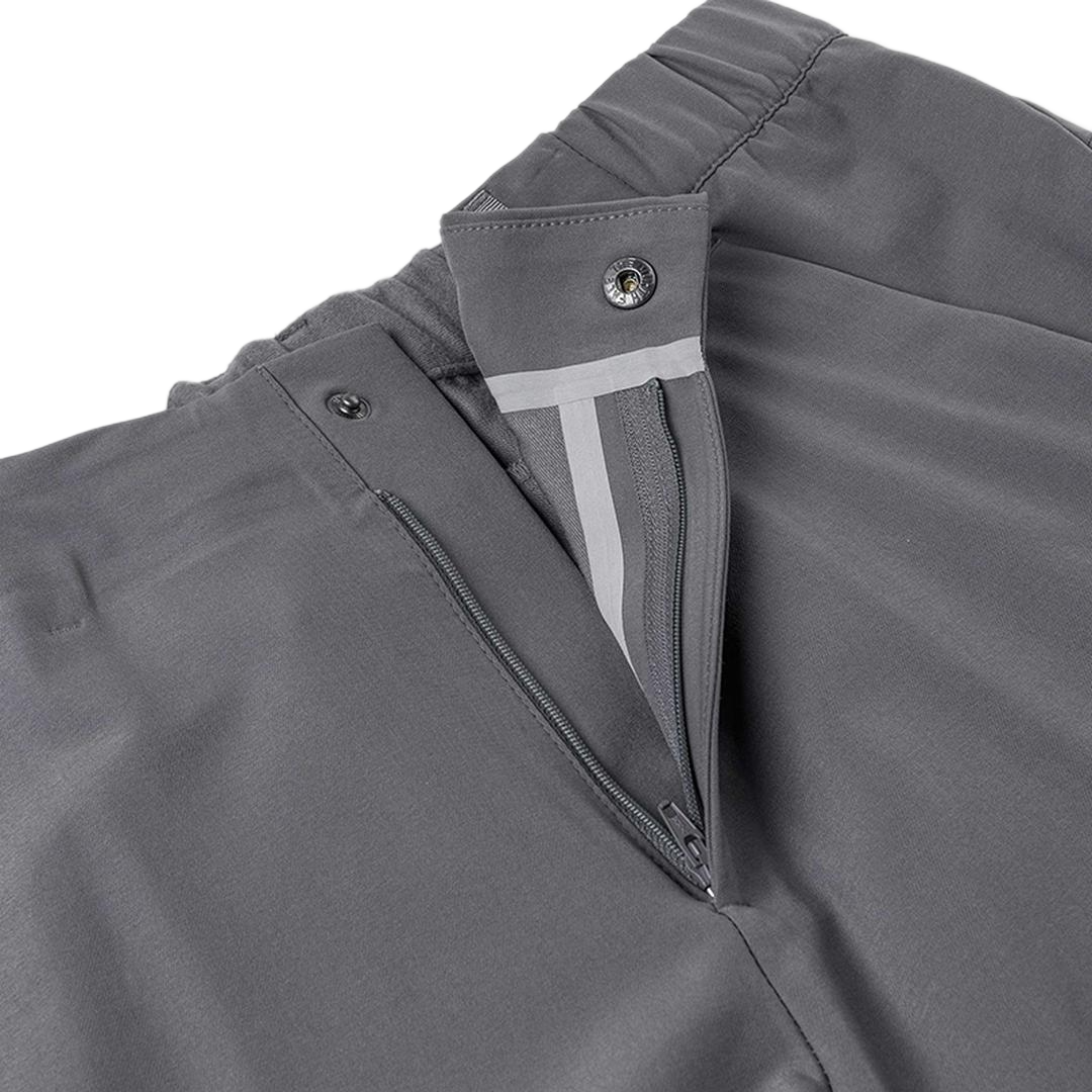 MEN'S SPINNEY TEK PANTS THE NORTH FACE