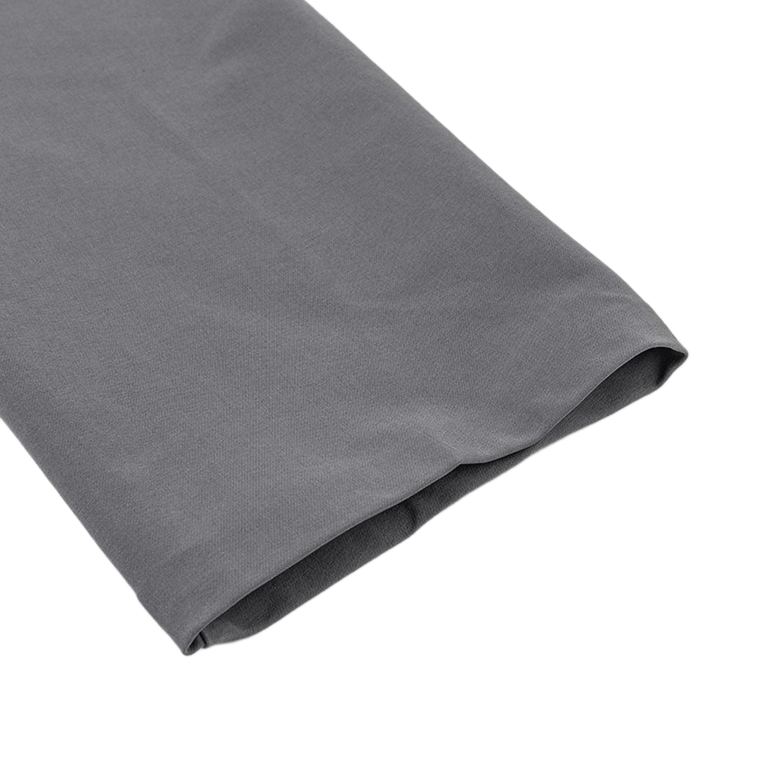 MEN'S SPINNEY TEK PANTS THE NORTH FACE