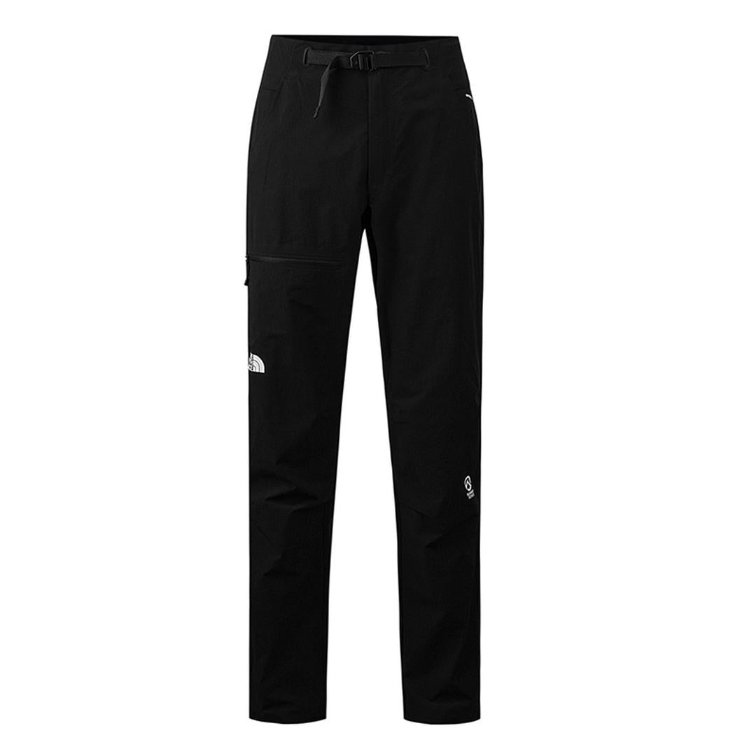 MEN'S SUMMIT OFF WIDTH PANTS THE NORTH FACE