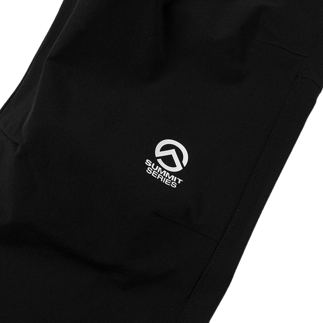 MEN'S SUMMIT OFF WIDTH PANTS THE NORTH FACE