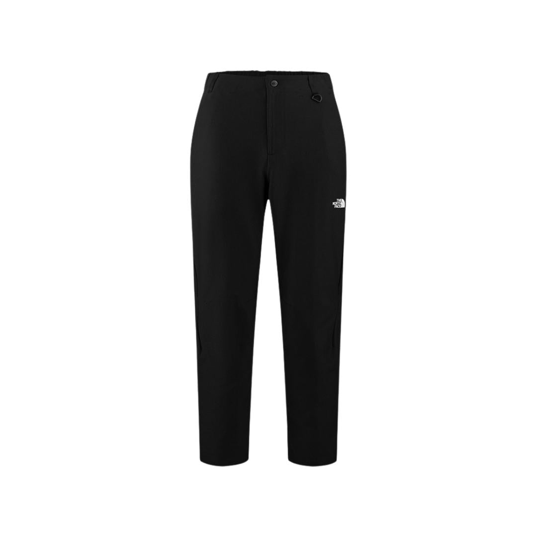 MEN'S SPINNEY TEK PANTS THE NORTH FACE