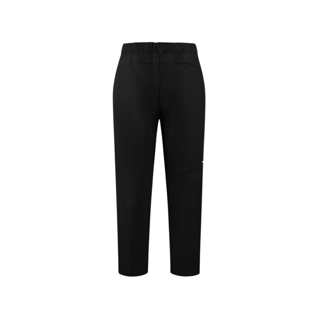 MEN'S SPINNEY TEK PANTS THE NORTH FACE