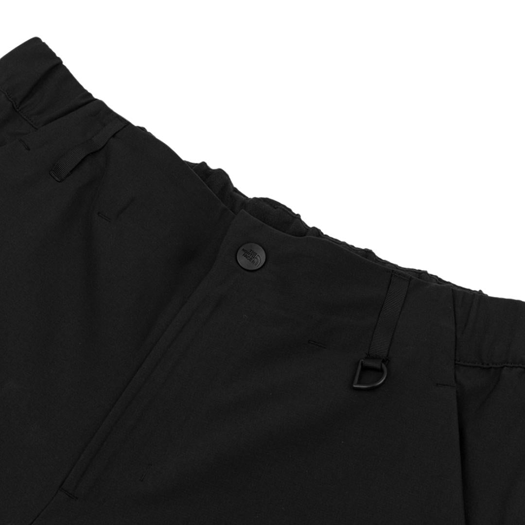MEN'S SPINNEY TEK PANTS THE NORTH FACE