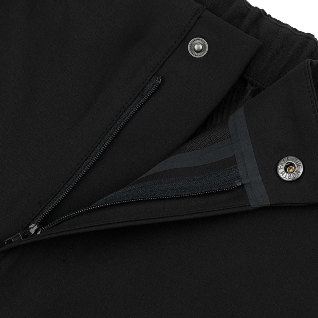MEN'S SPINNEY TEK PANTS THE NORTH FACE