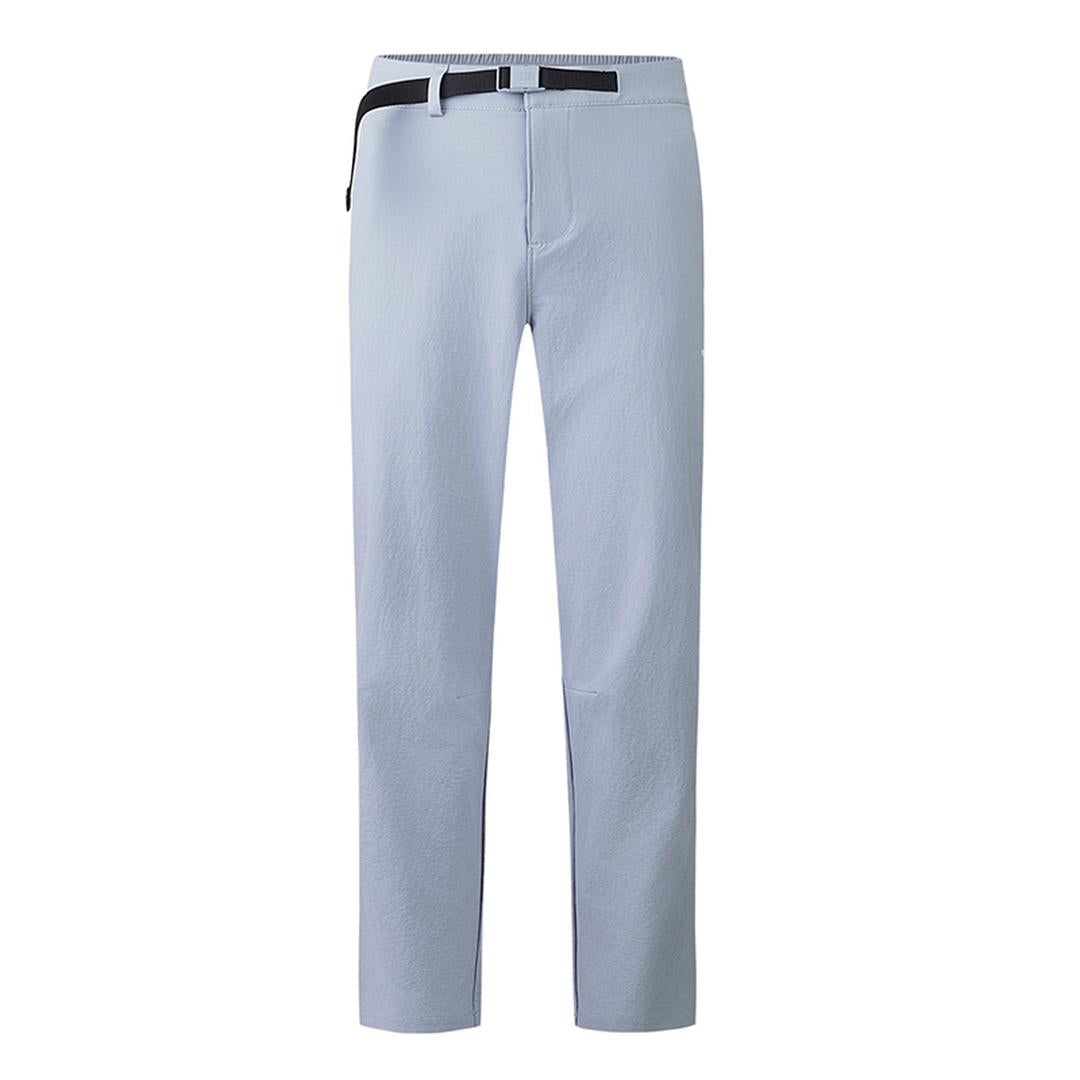 WOMEN'S TREKKER PLUS PANTS THE NORTH FACE