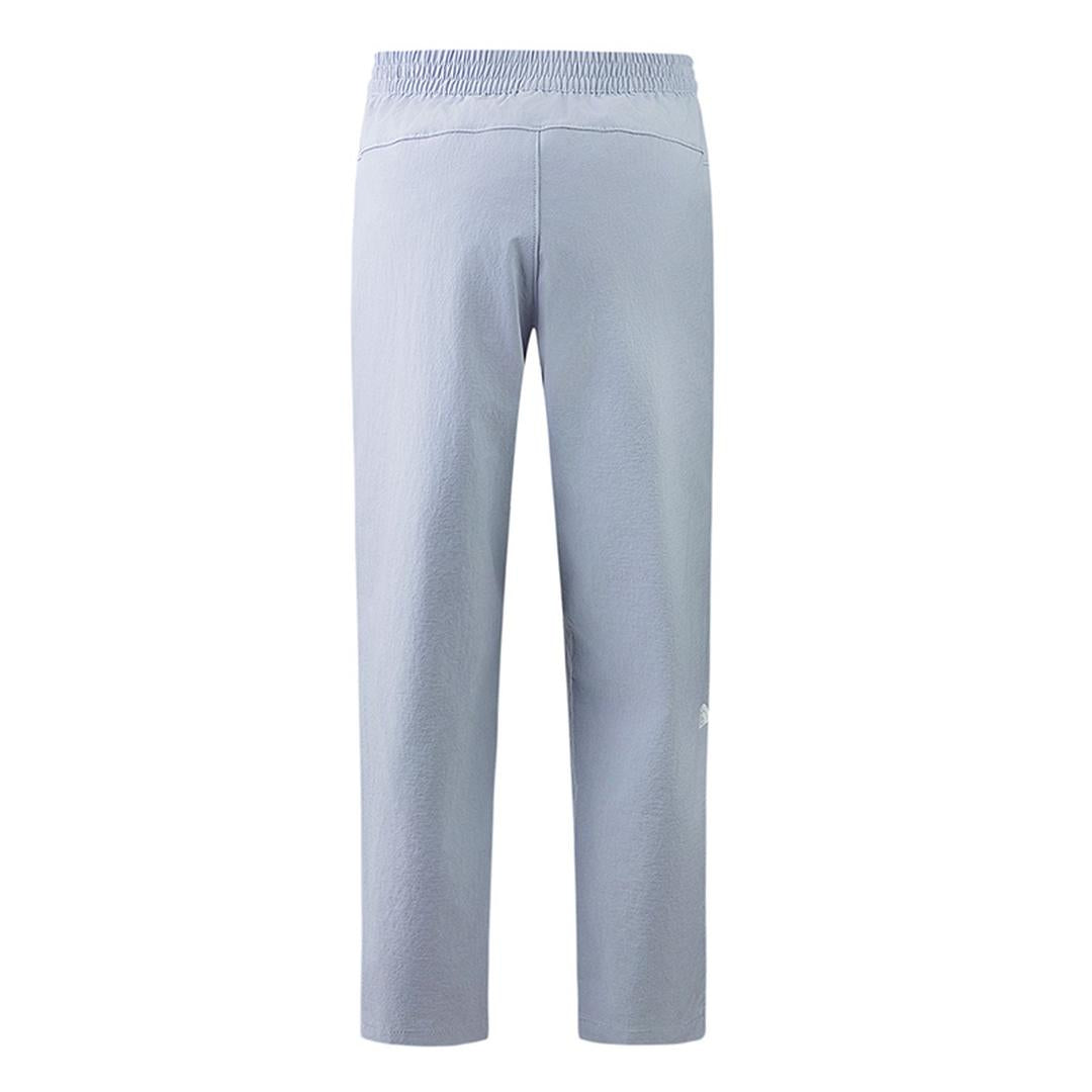 WOMEN'S TREKKER PLUS PANTS THE NORTH FACE
