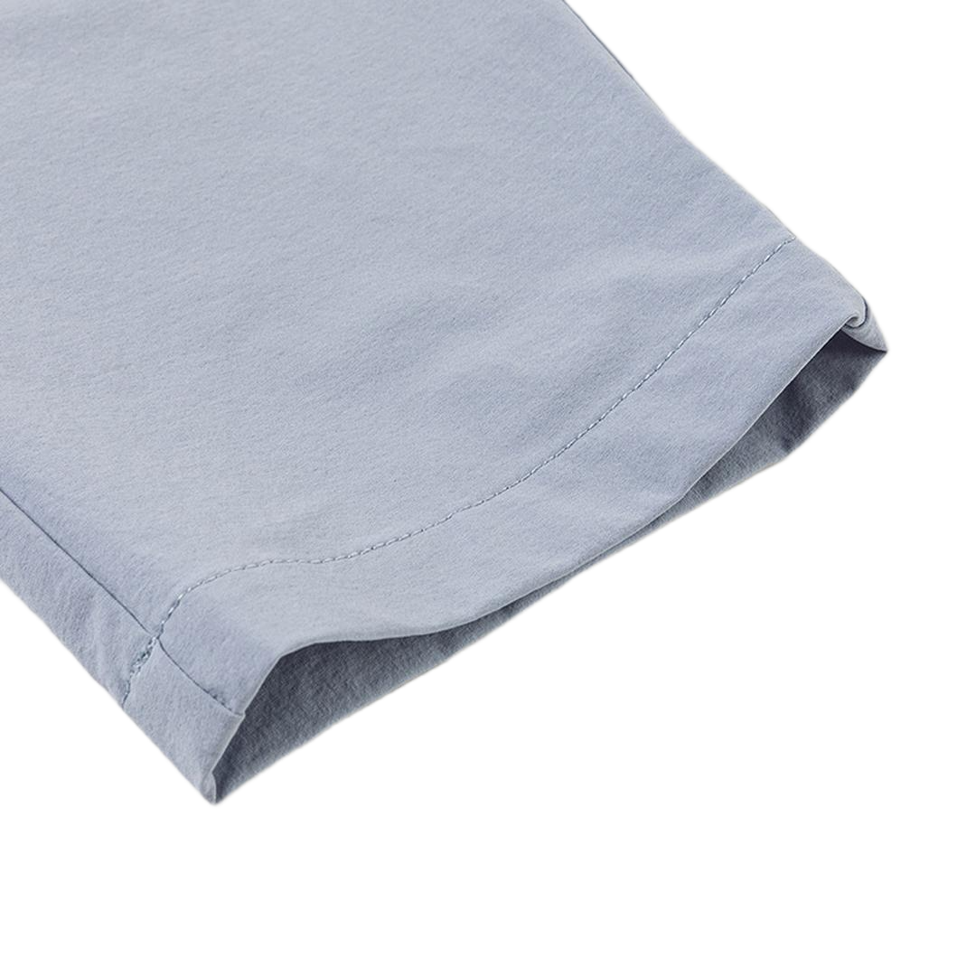 WOMEN'S TREKKER PLUS PANTS THE NORTH FACE