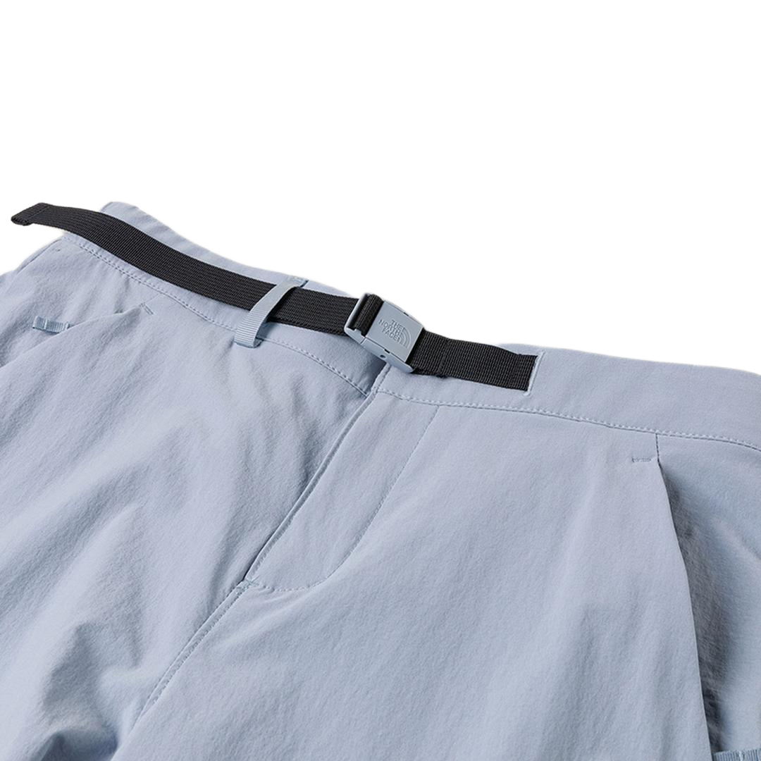 WOMEN'S TREKKER PLUS PANTS THE NORTH FACE