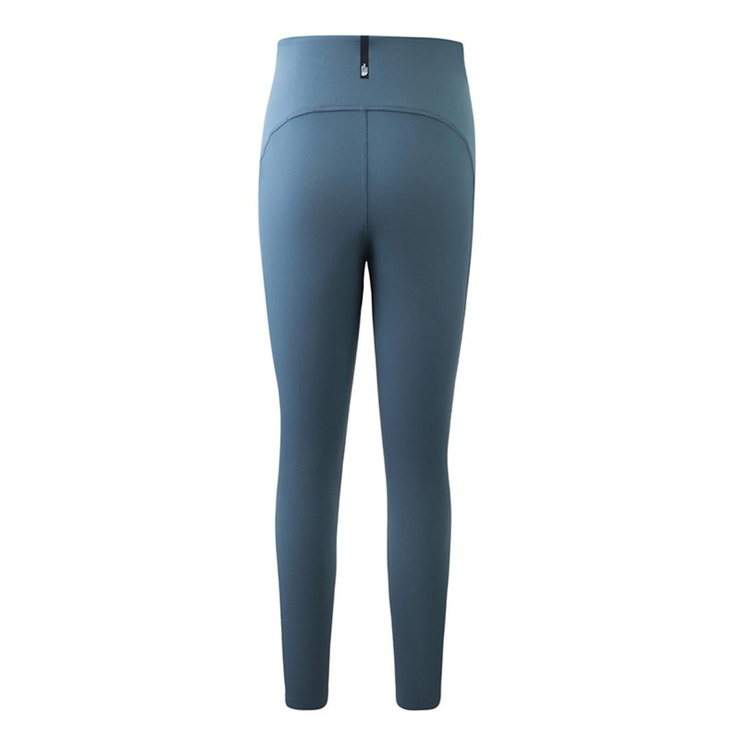 WOMEN'S JAIDA POCKET LEGGINGS THE NORTH FACE
