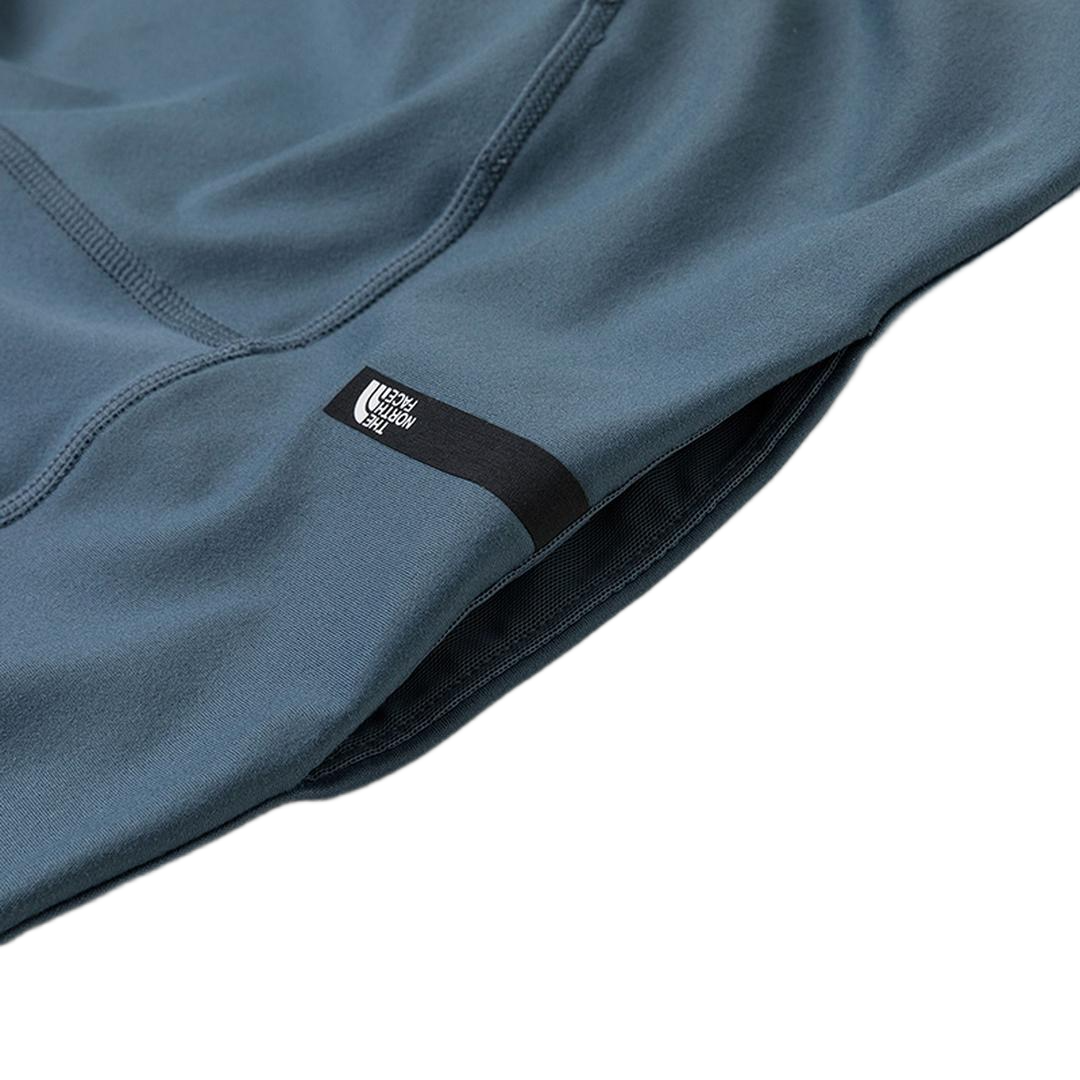 WOMEN'S JAIDA POCKET LEGGINGS THE NORTH FACE