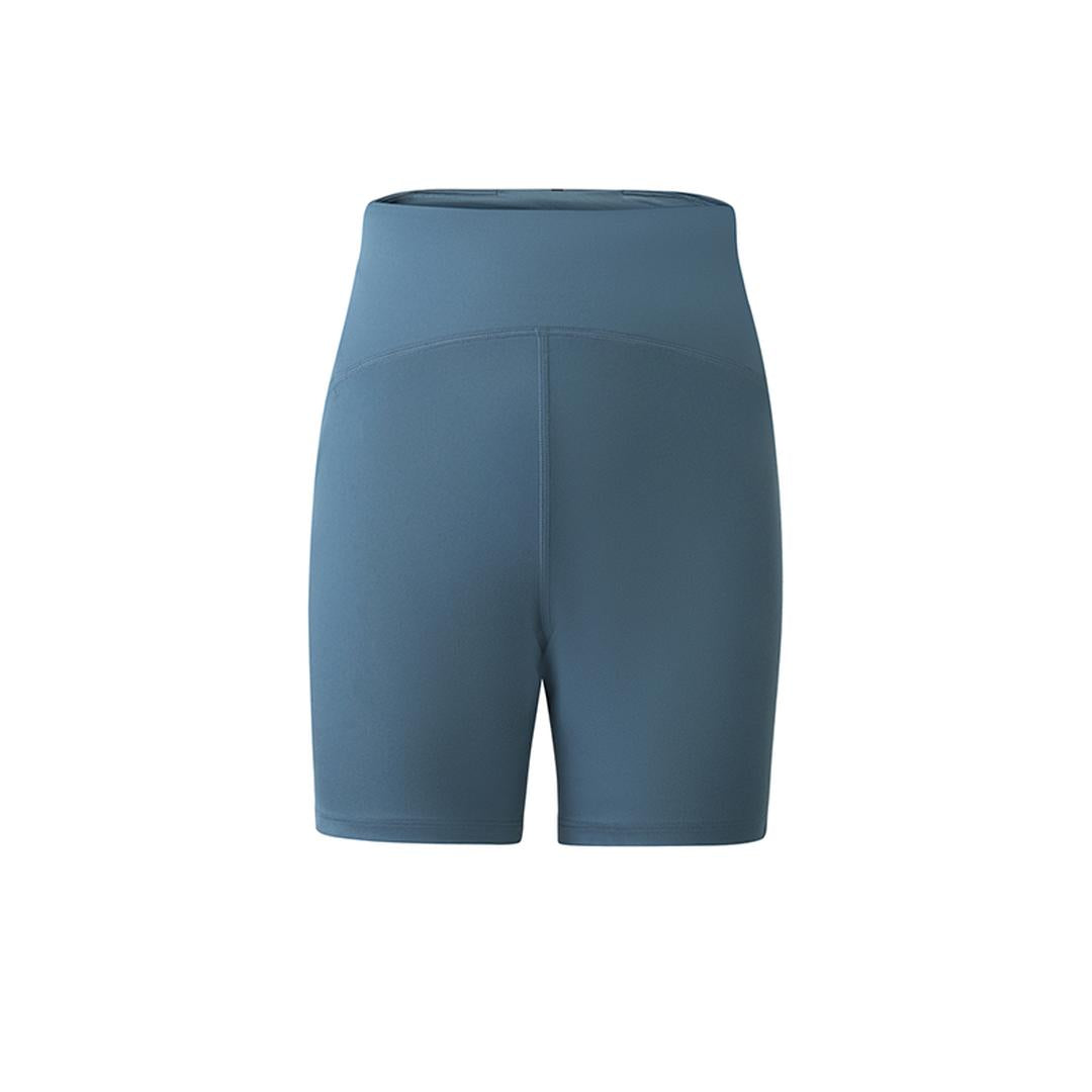 WOMEN'S JAIDA POCKET SHORTS THE NORTH FACE