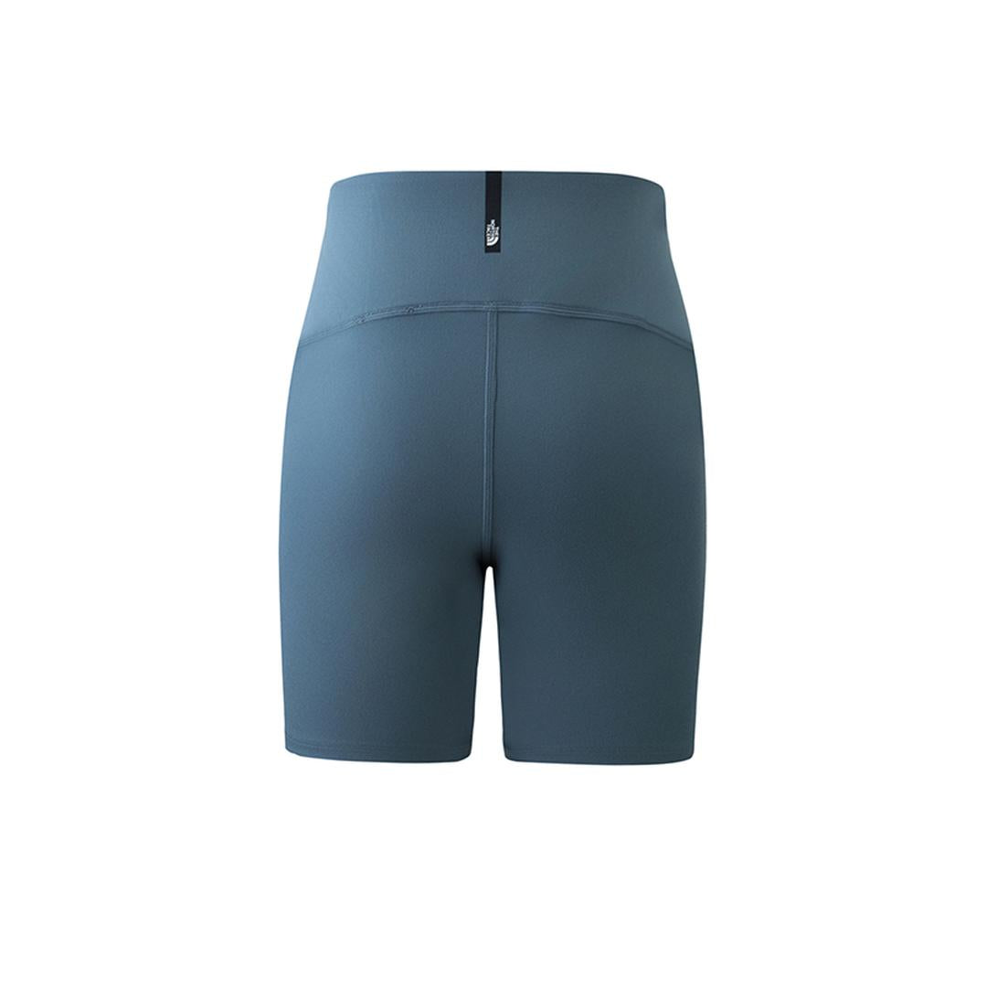 WOMEN'S JAIDA POCKET SHORTS THE NORTH FACE