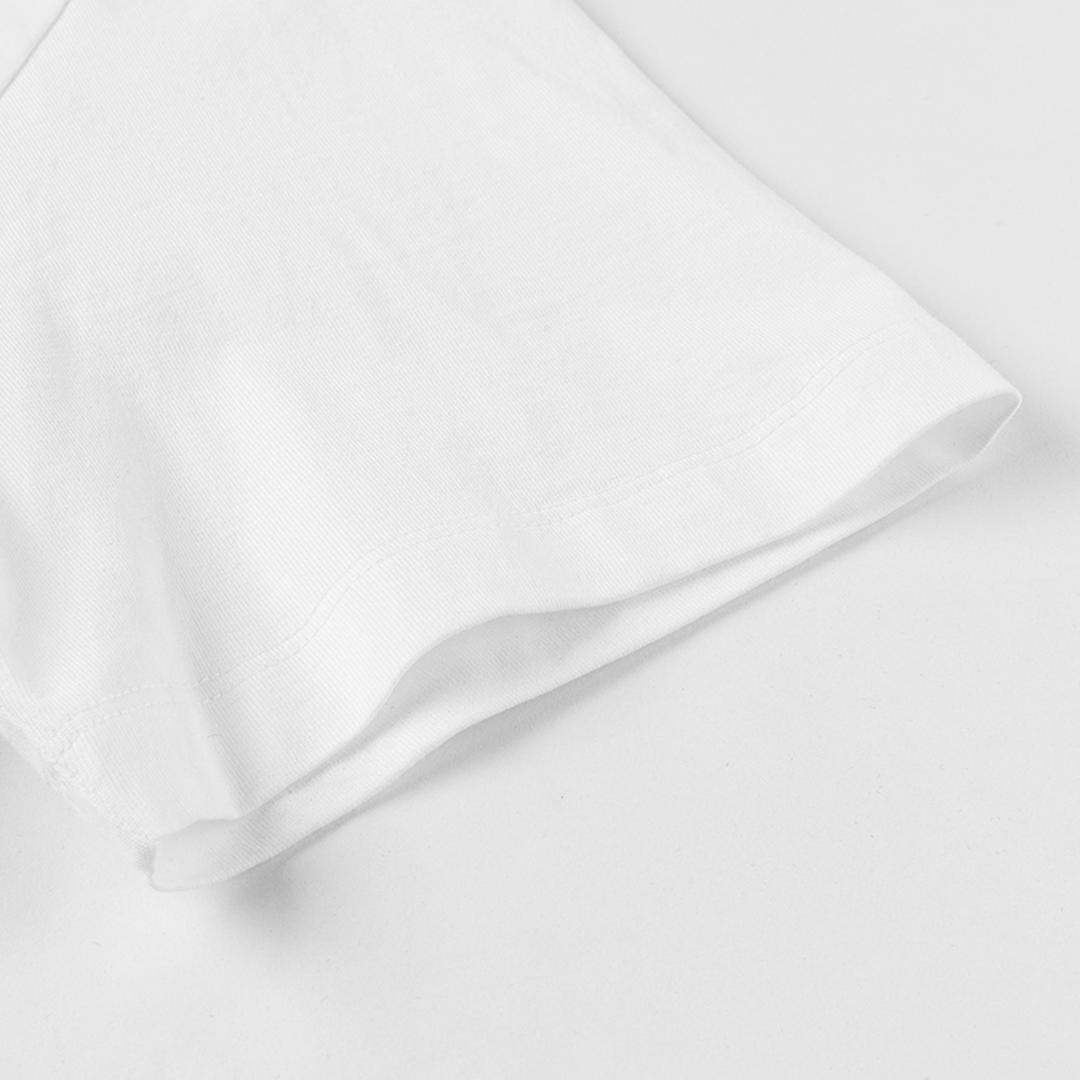 UNISEX TNF ESSENTIAL SMALL LOGO RELAXED SHORT SLEEVE TEE THE NORTH FACE