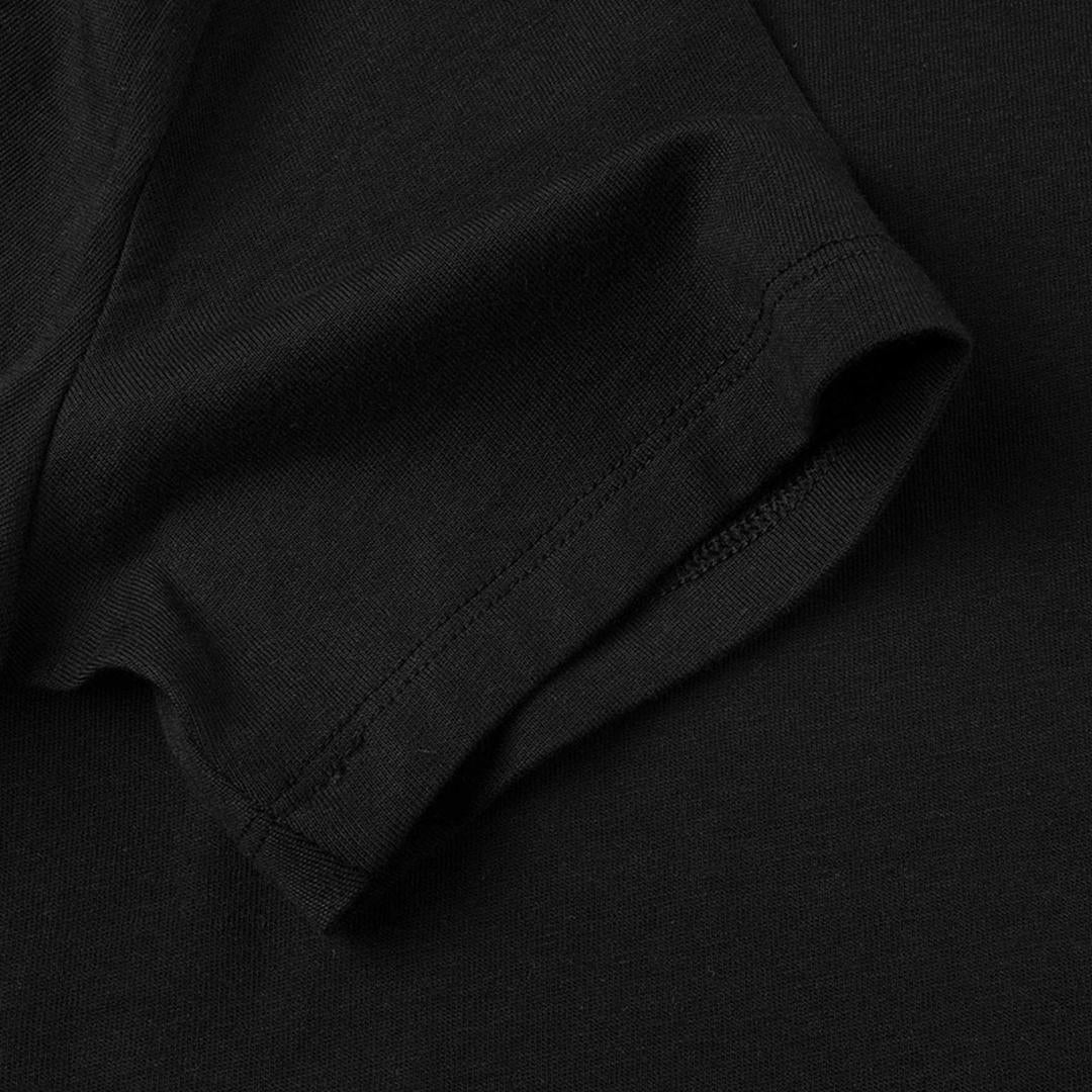 WOMENS TNF ESSENTIAL FOUNDATION REGULAR SHORT SLEEVETEE THE NORTH FACE