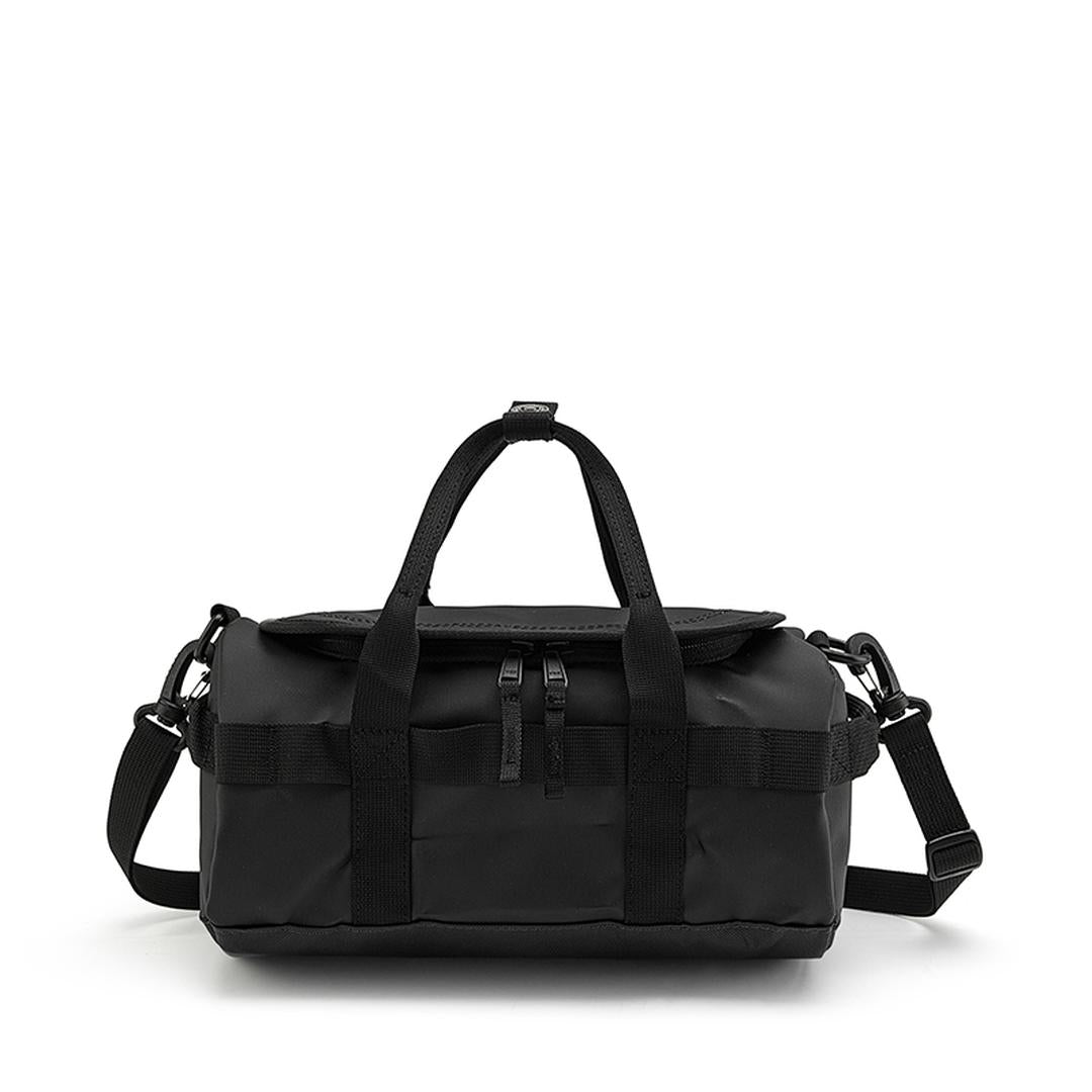 BASE CAMP DUFFEL SHOULDER BAG THE NORTH FACE