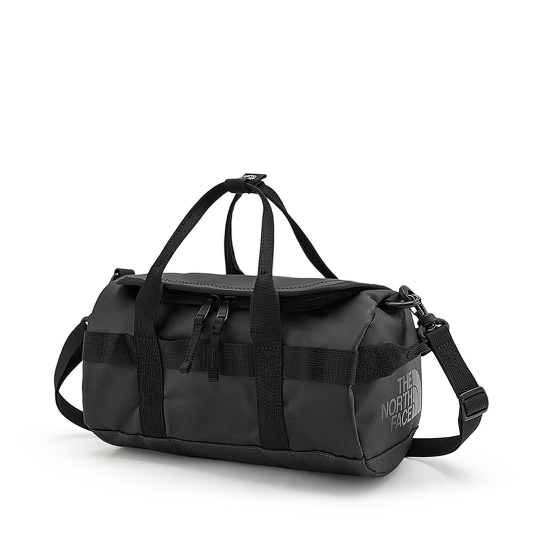 BASE CAMP DUFFEL SHOULDER BAG THE NORTH FACE