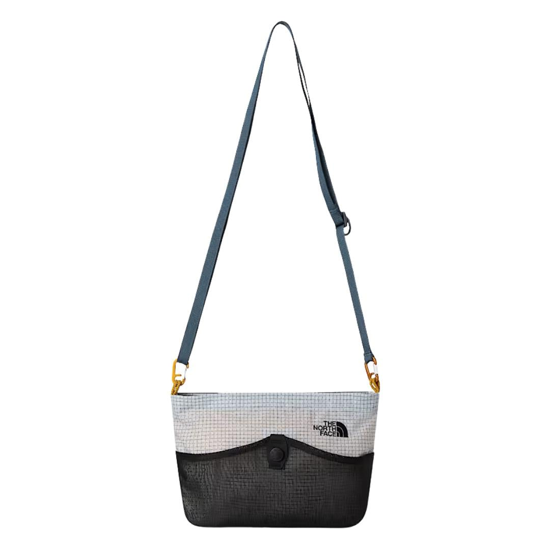 CLYFFE SHOULDER BAG THE NORTH FACE