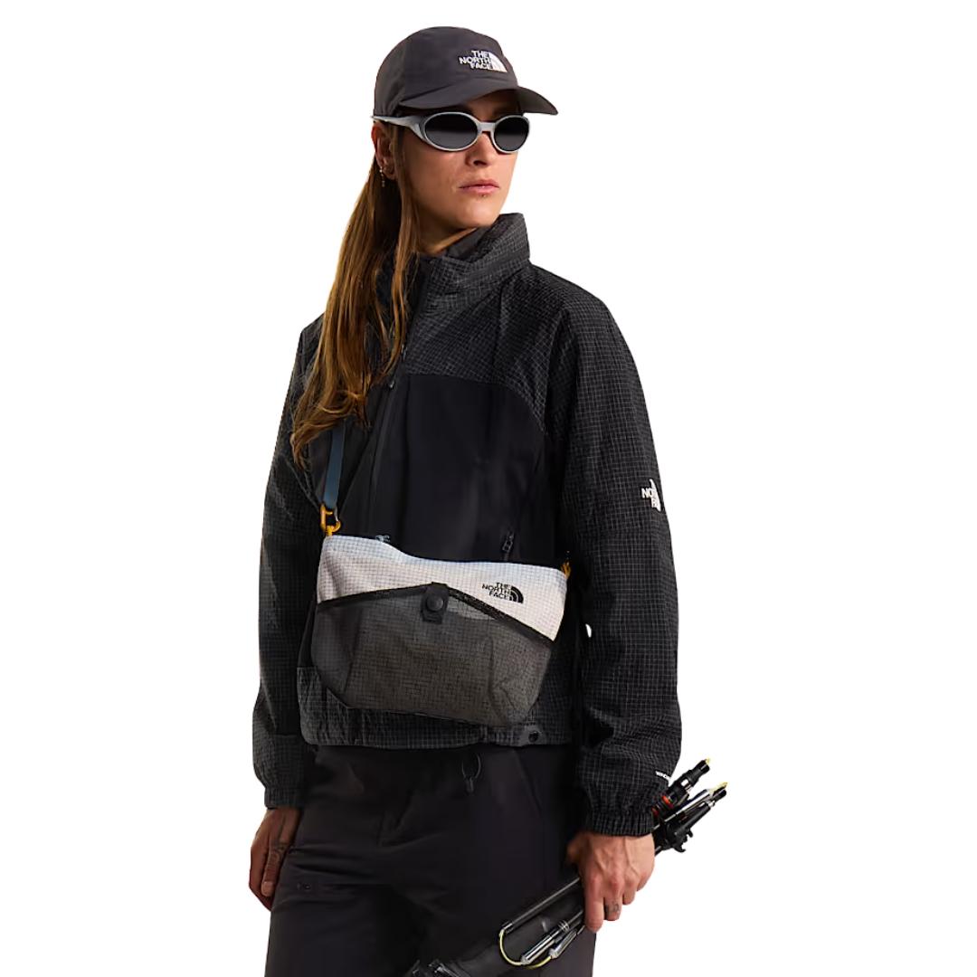 CLYFFE SHOULDER BAG THE NORTH FACE