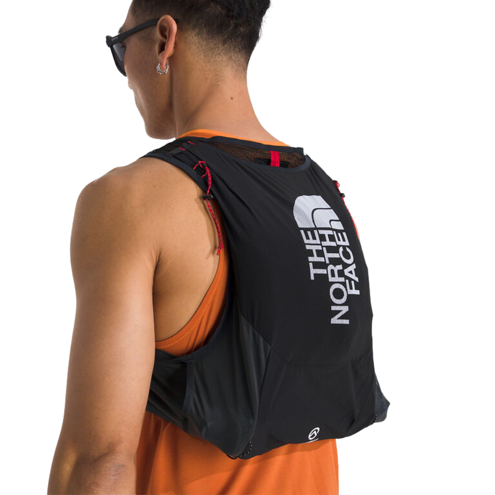 SUMMIT RUN VEST 10 THE NORTH FACE