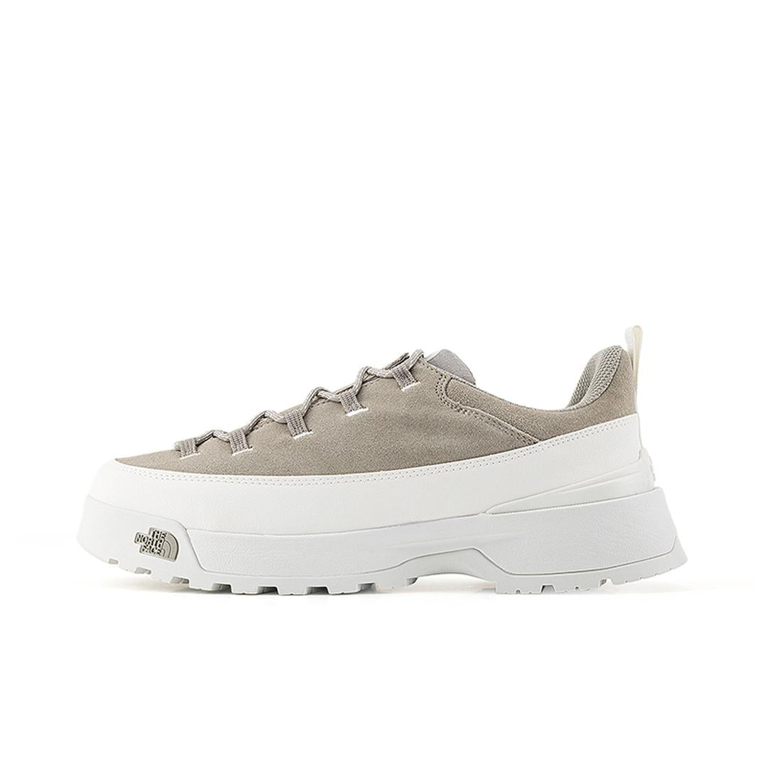 GLENCLYFFE URBAN LOW SHOES THE NORTH FACE
